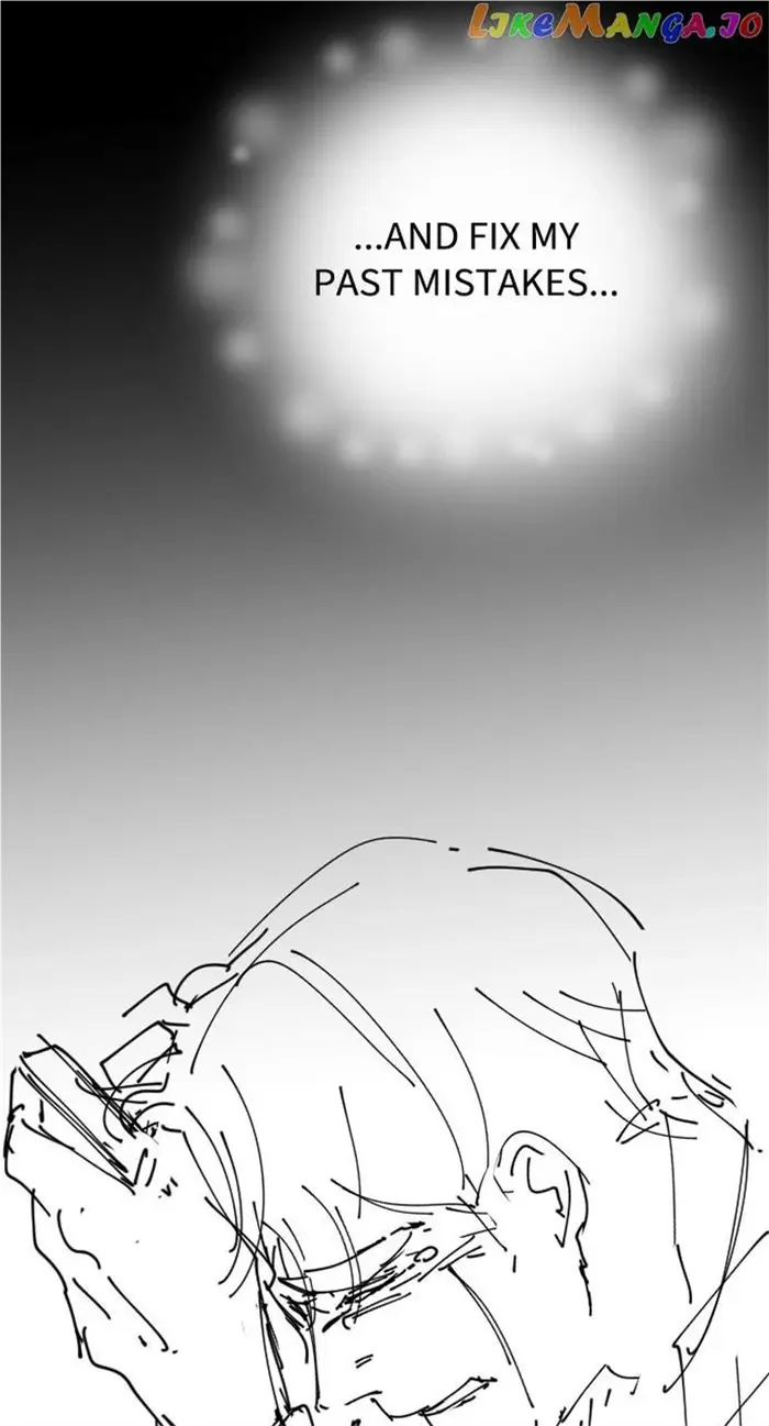 Marry My Husband Chapter 69 image 48_optimized